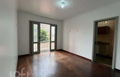Apartamento com 2 quartos à venda na Rua Vidal Ramos, 30, Centro, Florianópolis