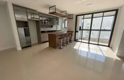 Apartamento com 2 quartos para alugar na Travessa Felipe Godinho e Silva, 30, Agronômica, Florianópolis