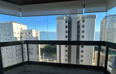 Apartamento com 3 quartos à venda na Rua Rui Barbosa, 46, Agronômica, Florianópolis