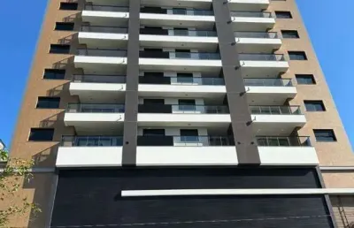 Apartamento com 2 quartos à venda na Rua Joaquim Maximiano Sarmento, 188, Kobrasol, São José