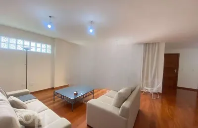 Casa em condomínio fechado com 3 quartos à venda na Rua Três Marias, 1025, Ingleses, Florianópolis