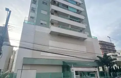 Apartamento com 3 quartos à venda na Rua Elizeu Di Bernardi, 277, Campinas, São José