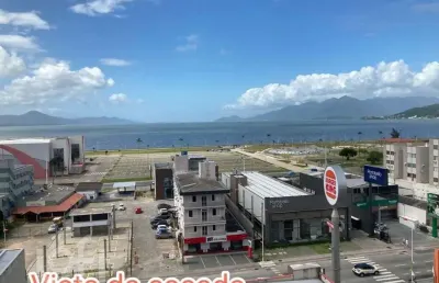 Apartamento com 3 quartos à venda na Rua Vereador Walter Borges, 70, Campinas, São José