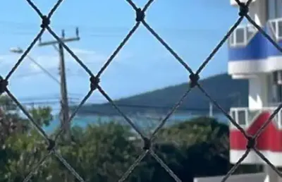 Apartamento com 3 quartos à venda na Rua das Gaivotas, 1773, Ingleses, Florianópolis