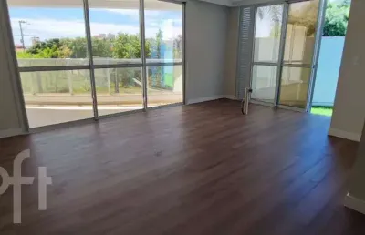 Apartamento com 2 quartos à venda na Rua Brisamar, 143, Ingleses, Florianópolis