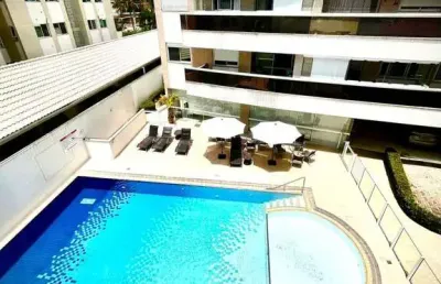 Apartamento com 2 quartos para alugar na Avenida Luiz Boiteux Piazza, 2523, Canasvieiras, Florianópolis