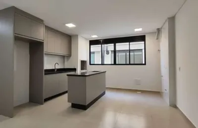 Apartamento com 2 quartos para alugar na Rodovia João Gualberto Soares, 1270, Ingleses do Rio Vermelho, Florianópolis