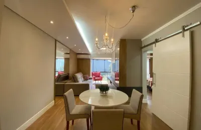 Apartamento com 2 quartos à venda na Rua Tenente Silveira, 514, Centro, Florianópolis