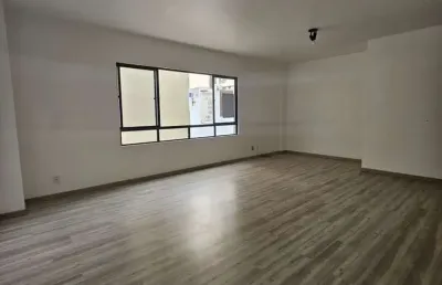 Apartamento com 3 quartos à venda na Servidão Francisco Monn, 42, Centro, Florianópolis