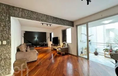 Apartamento com 5 quartos à venda na Rua Frei Caneca, 564, Agronômica, Florianópolis