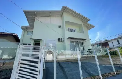 Apartamento com 2 quartos para alugar na Rua Itapuã, 278, Itacorubi, Florianópolis