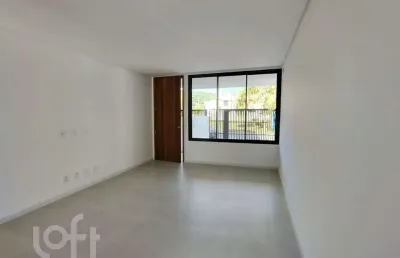 Casa com 3 quartos à venda na Rua da Escova de Garrafa, 07, Cachoeira do Bom Jesus, Florianópolis