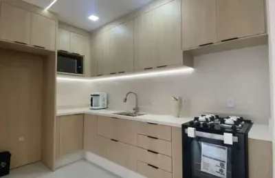 Casa com 3 quartos à venda na Rua da Ilha, 485, Tapera, Florianópolis