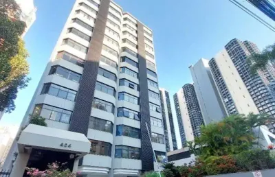 Sala comercial para alugar na Avenida Rio Branco, 404, Centro, Florianópolis