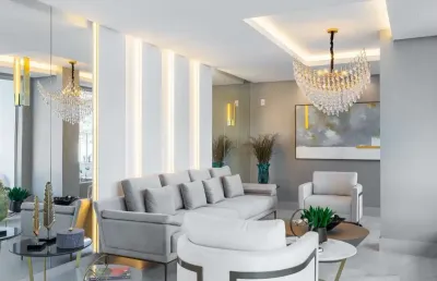 Apartamento com 3 quartos à venda na Travessa Felipe Godinho e Silva, 30, Agronômica, Florianópolis