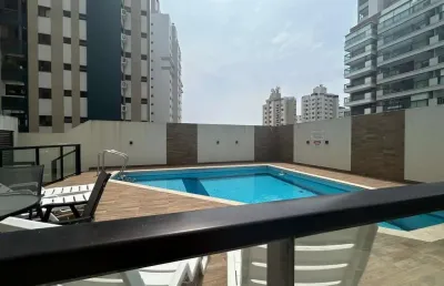 Apartamento com 3 quartos à venda na Rua Duarte Schutel, 262, Centro, Florianópolis