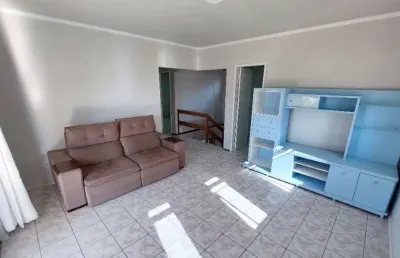 Casa com 4 quartos para alugar na Rua Rita Lourenço da Silveira, 495, Lagoa da Conceição, Florianópolis