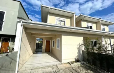 Casa com 3 quartos para alugar na Rua do Farol, 426, Campeche, Florianópolis