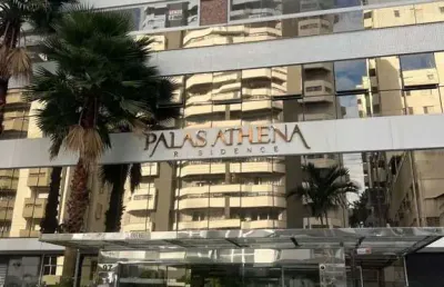 Apartamento com 2 quartos à venda na Rua Henrique Bruggemann, 97, Centro, Florianópolis