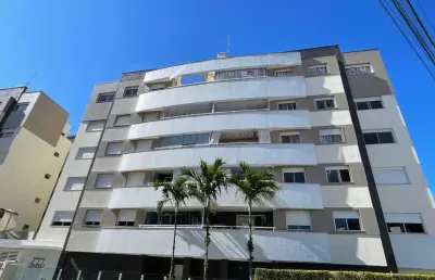 Cobertura com 3 quartos para alugar na Rua Acelon Eduardo da Silva, 77, Córrego Grande, Florianópolis