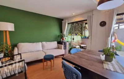 Casa com 3 quartos à venda na Jessé Fialho, 167, Saco dos Limões, Florianópolis