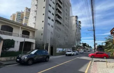 Apartamento com 2 quartos à venda na Rua do Iano, 118, Barreiros, São José