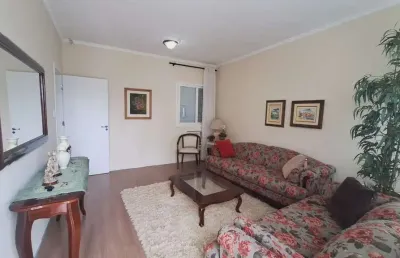 Casa com 3 quartos à venda na Rua Comandante José Ricardo Nunes, 112, Capoeiras, Florianópolis