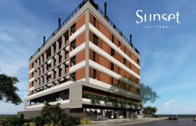 Ponto comercial à venda na Rua Ingá Mirim, 111, Ribeirão da Ilha, Florianópolis
