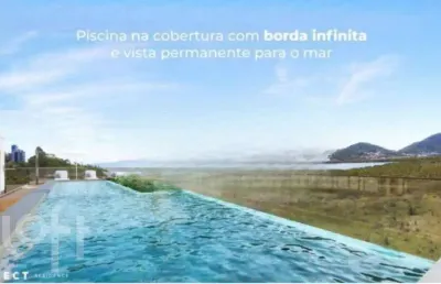 Apartamento com 2 quartos à venda na Rodovia João Paulo, 2848, João Paulo, Florianópolis