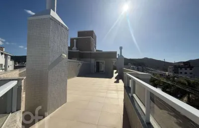 Apartamento com 3 quartos à venda na Avenida Internacional, 250, Ingleses, Florianópolis