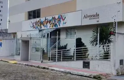 Apartamento com 3 quartos à venda na Rua Frei Hilário, 64, Campinas, São José