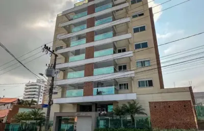 Apartamento com 2 quartos para alugar na Rua Libia Cruz, 546, Estreito, Florianópolis