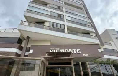 Apartamento com 2 quartos para alugar na Rua Lauro Linhares, 1600, Trindade, Florianópolis