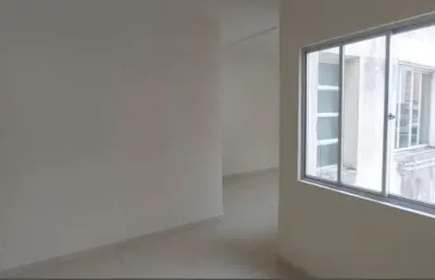 Apartamento com 2 quartos para alugar na Rua Germano Wendhausen, 142, Centro, Florianópolis