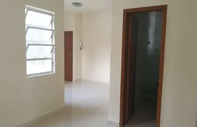 Apartamento com 2 quartos para alugar na Rua Germano Wendhausen, 142, Centro, Florianópolis