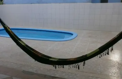 Casa com 7 quartos à venda na Servidão Olímpio Manoel da Costa, 301, Canasvieiras, Florianópolis