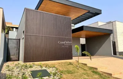 Casa com 3 dormitórios à venda, 195 m² por r$ 1.700.000,00 - vila do golf - ribeirão preto/sp