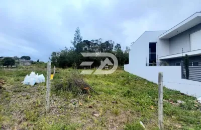 Terreno à venda na R João Gonçalves Candido, Diamantino, Caxias do Sul