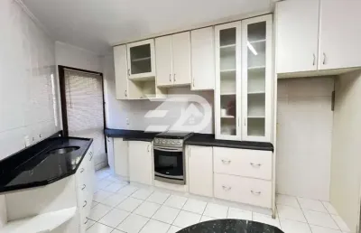 Apartamento para venda em caxias do sul, universitário, 2 dormitórios, 1 suíte, 2 banheiros, 1 vaga