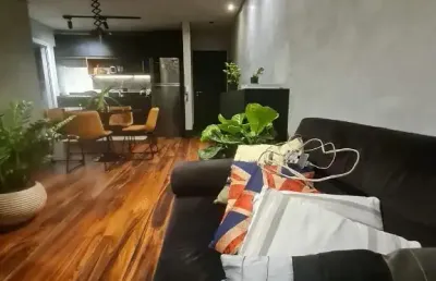 Apartamento com 3 dormitórios à venda, 77 m² - jardim do mar - são bernardo do campo/sp