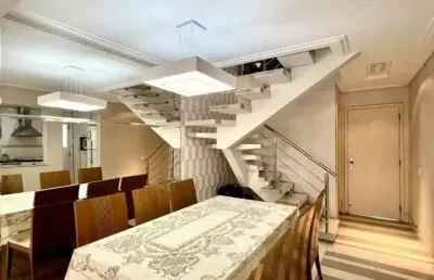 Casa com 4 dormitórios à venda no bairro demarchi - são bernardo do campo/sp