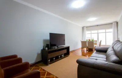 Casa com 5 dormitórios à venda, 277 m² - vila valparaíso - santo andré/sp