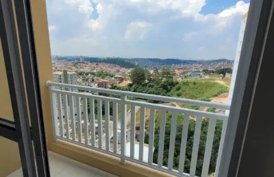 Apartamento com 2 dormitórios à venda, 48 m² - santa terezinha - são bernardo do campo/sp
