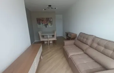 Apartamento com 2 dormitórios, 55 m²   - assunção - são bernardo do campo/sp