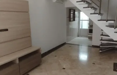 Casa em condomínio fechado com 2 quartos à venda na Avenida Wallace Simonsen, 1601, Nova Petrópolis, São Bernardo do Campo