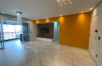 Imóvel para venda tem 126 metros quadrados com 3 quartos em vila gilda - santo andré - sp