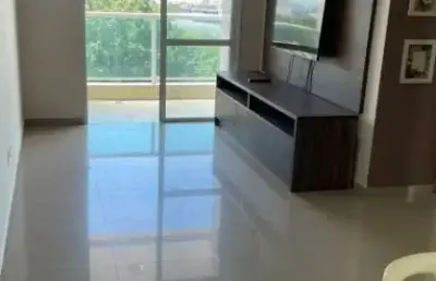 Apartamento com 2 dormitórios à venda, 68 m² - rudge ramos - são bernardo do campo/sp