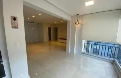 Apartamento com 2 dormitórios à venda, 93 m² - baeta neves - são bernardo do campo/sp