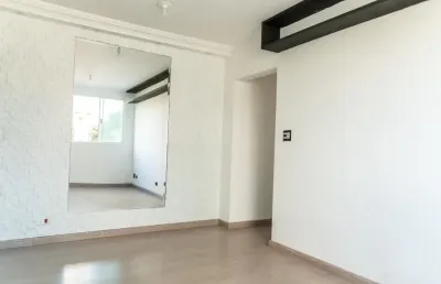 Apartamento com 2 dormitórios à venda, 70 m² - centro - são bernardo do campo/sp