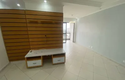 Apartamento com 2 dormitórios à venda, 77 m² - assunção - são bernardo do campo/sp